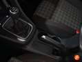 MG ZS 1.5 Comfort Naranja - thumbnail 24