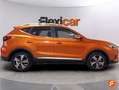 MG ZS 1.5 Comfort Naranja - thumbnail 4