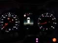 MG ZS 1.5 Comfort Naranja - thumbnail 13
