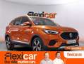 MG ZS 1.5 Comfort Naranja - thumbnail 1