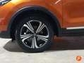 MG ZS 1.5 Comfort Naranja - thumbnail 22