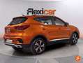 MG ZS 1.5 Comfort Naranja - thumbnail 9