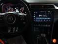 MG ZS 1.5 Comfort Naranja - thumbnail 11