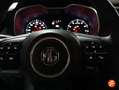 MG ZS 1.5 Comfort Naranja - thumbnail 25