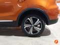 MG ZS 1.5 Comfort Naranja - thumbnail 21