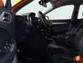 MG ZS 1.5 Comfort Naranja - thumbnail 14