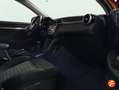 MG ZS 1.5 Comfort Naranja - thumbnail 17