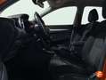 MG ZS 1.5 Comfort Naranja - thumbnail 15
