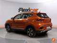 MG ZS 1.5 Comfort Naranja - thumbnail 7