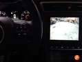 MG ZS 1.5 Comfort Naranja - thumbnail 28