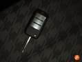 MG ZS 1.5 Comfort Naranja - thumbnail 23