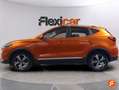 MG ZS 1.5 Comfort Naranja - thumbnail 8