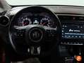 MG ZS 1.5 Comfort Naranja - thumbnail 12
