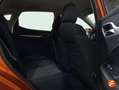 MG ZS 1.5 Comfort Naranja - thumbnail 18