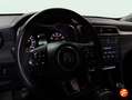 MG ZS 1.5 Comfort Naranja - thumbnail 27