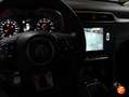MG ZS 1.5 Comfort Naranja - thumbnail 26
