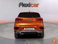 MG ZS 1.5 Comfort Naranja - thumbnail 5