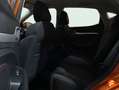 MG ZS 1.5 Comfort Naranja - thumbnail 16