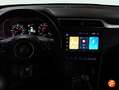 MG ZS 1.5 Comfort Naranja - thumbnail 10