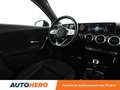 Mercedes-Benz A 180 180 AMG Line Noir - thumbnail 13