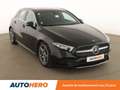 Mercedes-Benz A 180 180 AMG Line Noir - thumbnail 8