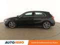 Mercedes-Benz A 180 180 AMG Line Noir - thumbnail 3