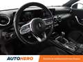 Mercedes-Benz A 180 180 AMG Line Noir - thumbnail 11