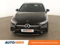 Mercedes-Benz A 180 180 AMG Line Noir - thumbnail 9