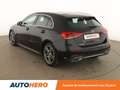 Mercedes-Benz A 180 180 AMG Line Noir - thumbnail 4