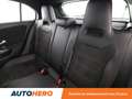 Mercedes-Benz A 180 180 AMG Line Noir - thumbnail 14