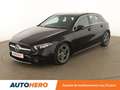 Mercedes-Benz A 180 180 AMG Line Noir - thumbnail 1