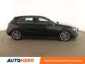 Mercedes-Benz A 180 180 AMG Line Noir - thumbnail 7