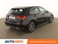 Mercedes-Benz A 180 180 AMG Line Noir - thumbnail 6