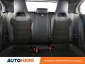 Mercedes-Benz A 180 180 AMG Line Noir - thumbnail 15