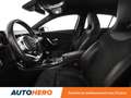 Mercedes-Benz A 180 180 AMG Line Noir - thumbnail 10