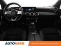 Mercedes-Benz A 180 180 AMG Line Noir - thumbnail 12