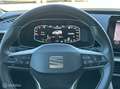 SEAT Leon e-Hybrid Sportstourer 1.4 TSI eHybrid PHEV Xcellence BTW Grau - thumbnail 16