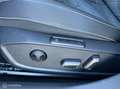 SEAT Leon e-Hybrid Sportstourer 1.4 TSI eHybrid PHEV Xcellence BTW Gris - thumbnail 19