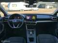SEAT Leon e-Hybrid Sportstourer 1.4 TSI eHybrid PHEV Xcellence BTW Сірий - thumbnail 12