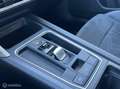 SEAT Leon e-Hybrid Sportstourer 1.4 TSI eHybrid PHEV Xcellence BTW Grau - thumbnail 20