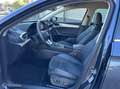 SEAT Leon e-Hybrid Sportstourer 1.4 TSI eHybrid PHEV Xcellence BTW Grey - thumbnail 10