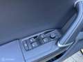 SEAT Leon e-Hybrid Sportstourer 1.4 TSI eHybrid PHEV Xcellence BTW Grijs - thumbnail 21