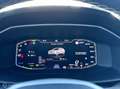 SEAT Leon e-Hybrid Sportstourer 1.4 TSI eHybrid PHEV Xcellence BTW Szary - thumbnail 15