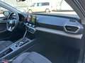 SEAT Leon e-Hybrid Sportstourer 1.4 TSI eHybrid PHEV Xcellence BTW Grigio - thumbnail 13