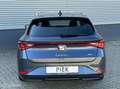 SEAT Leon e-Hybrid Sportstourer 1.4 TSI eHybrid PHEV Xcellence BTW Szary - thumbnail 8