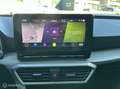 SEAT Leon e-Hybrid Sportstourer 1.4 TSI eHybrid PHEV Xcellence BTW Gris - thumbnail 17