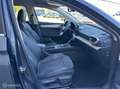 SEAT Leon e-Hybrid Sportstourer 1.4 TSI eHybrid PHEV Xcellence BTW Grijs - thumbnail 14
