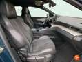Peugeot 3008 1.5 BlueHDi 96kW S&S GT EAT8 Azul - thumbnail 14