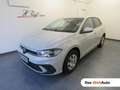 Volkswagen Polo 4Me Grau - thumbnail 1