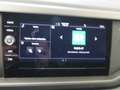 Volkswagen Polo 4Me Grau - thumbnail 10